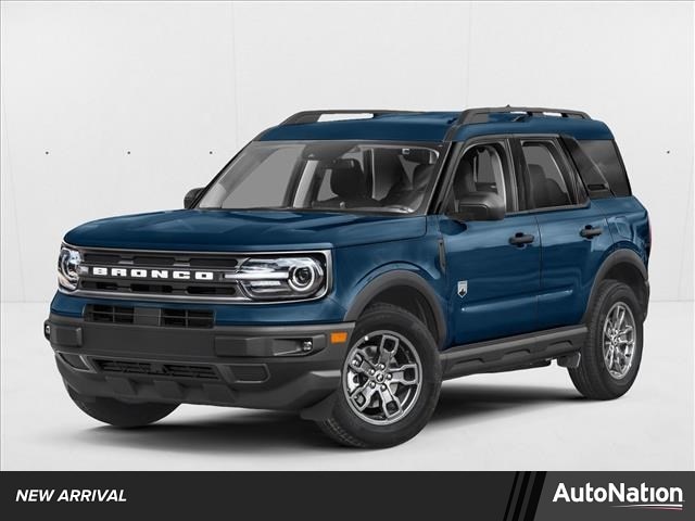 ford bronco sport 2023 3FMCR9B61PRD37436 image ford bronco sport 2023 3FMCR9B61PRD37436 image